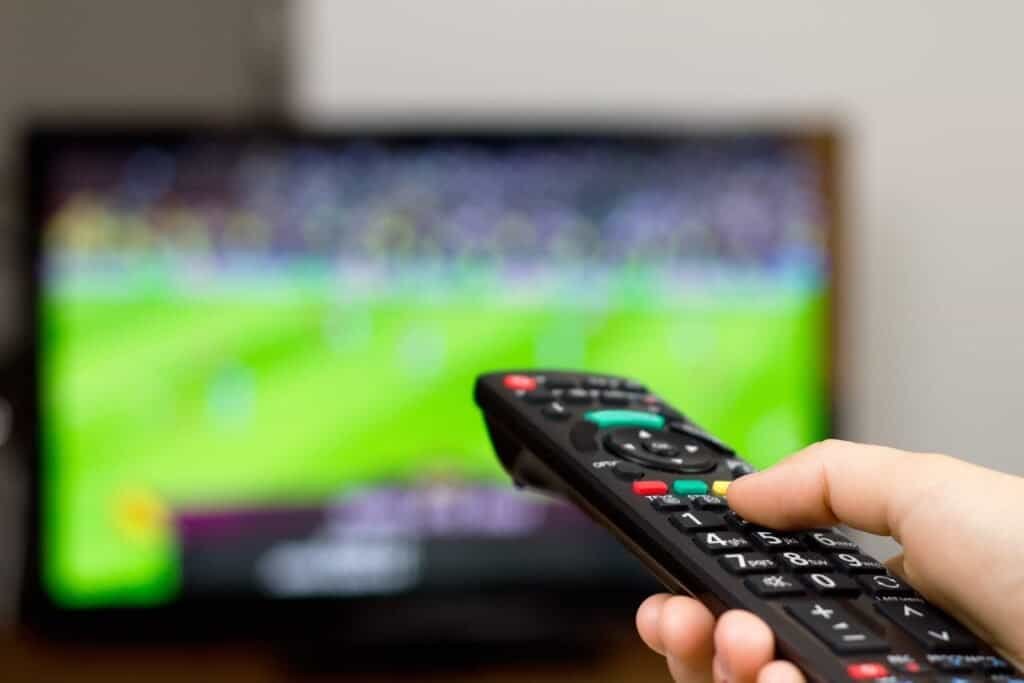 IPTV